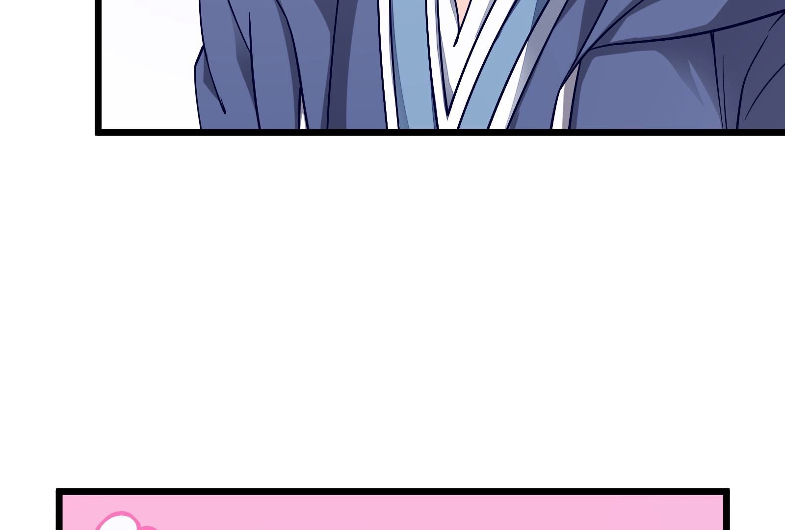 120
