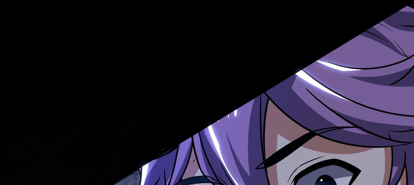 111
