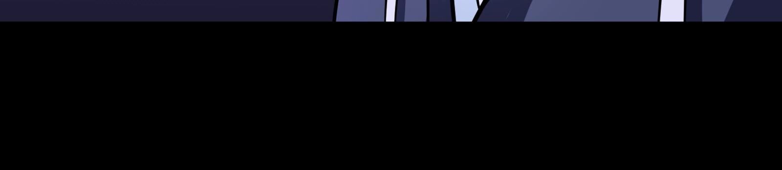 112