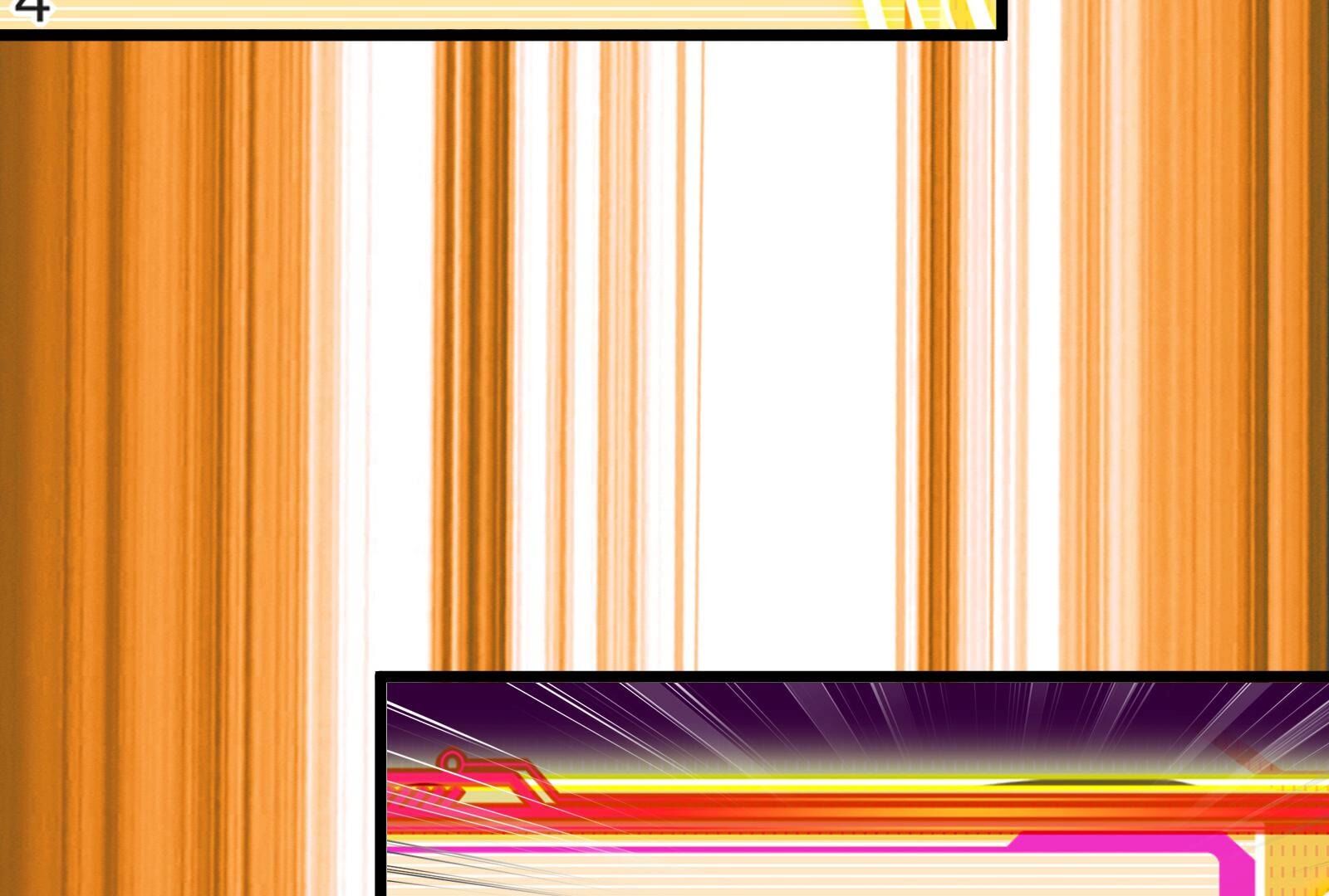 124