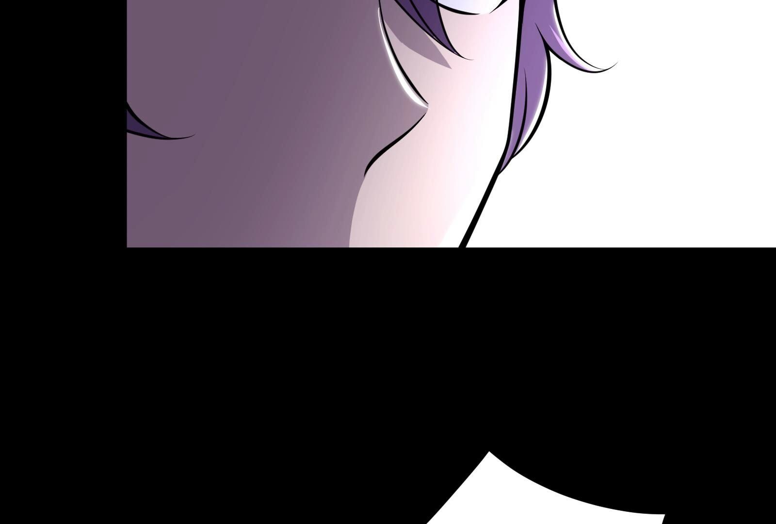 130