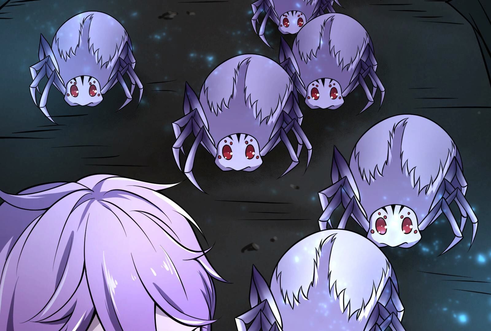 139