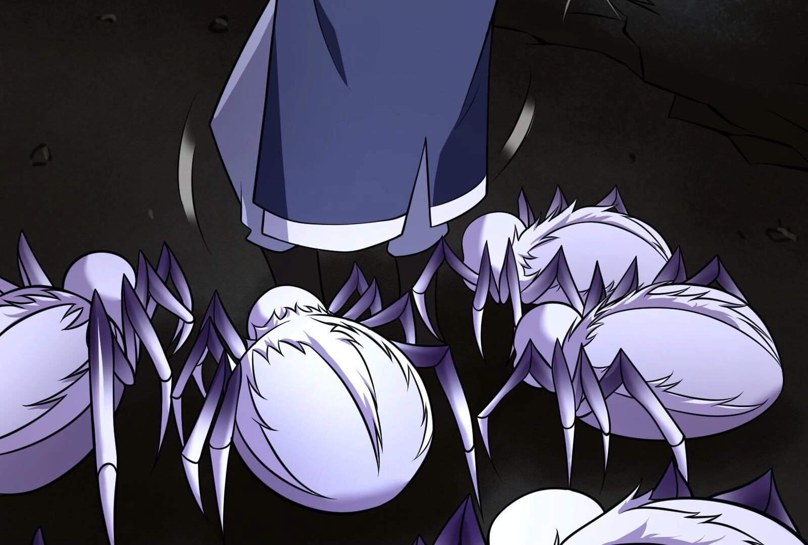 144
