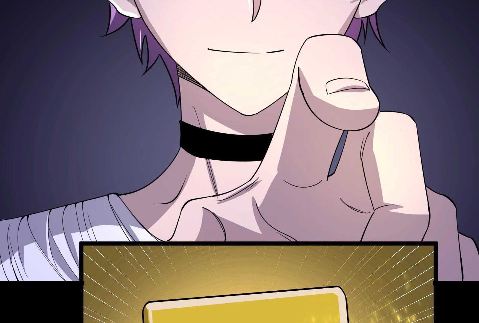 49