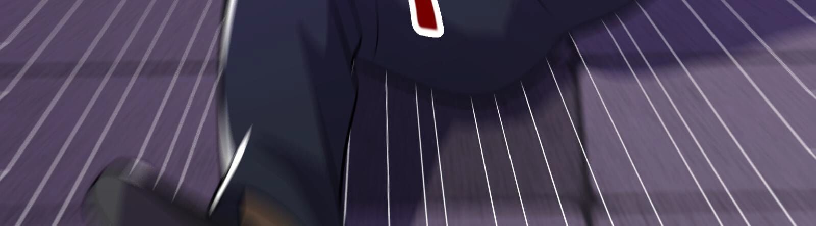 43