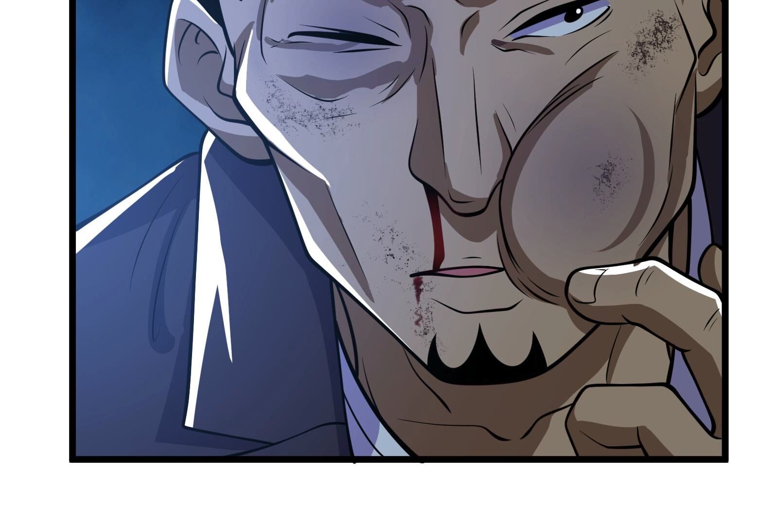 47