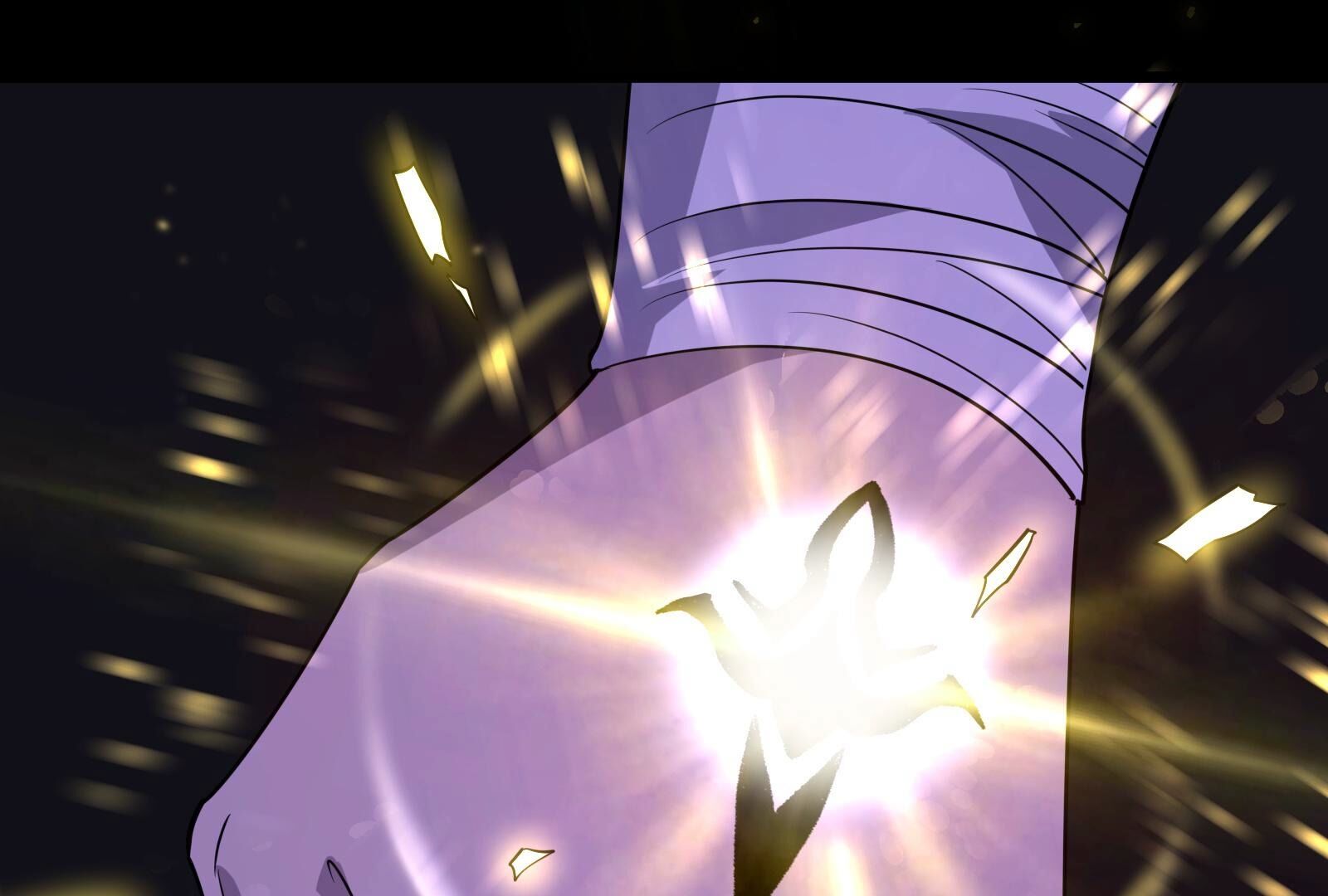 57