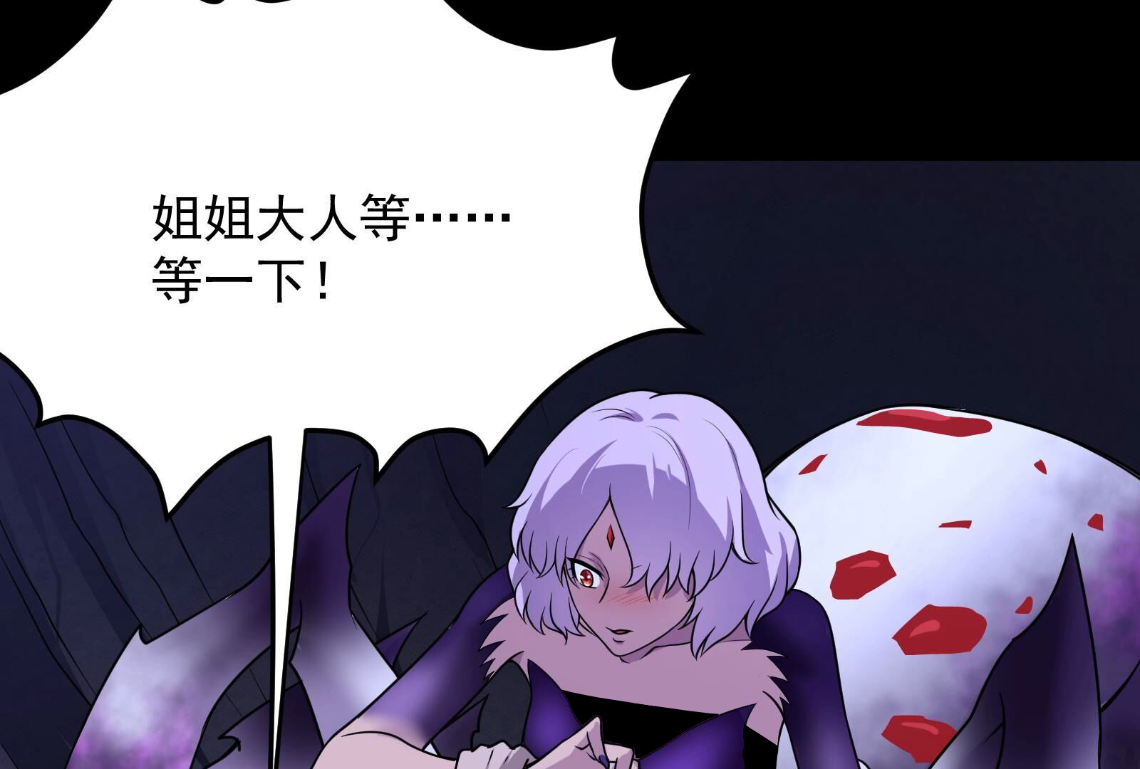 55