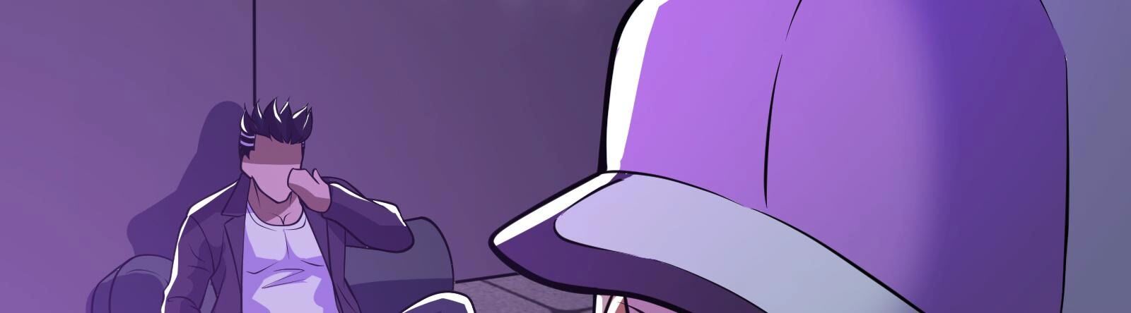 49