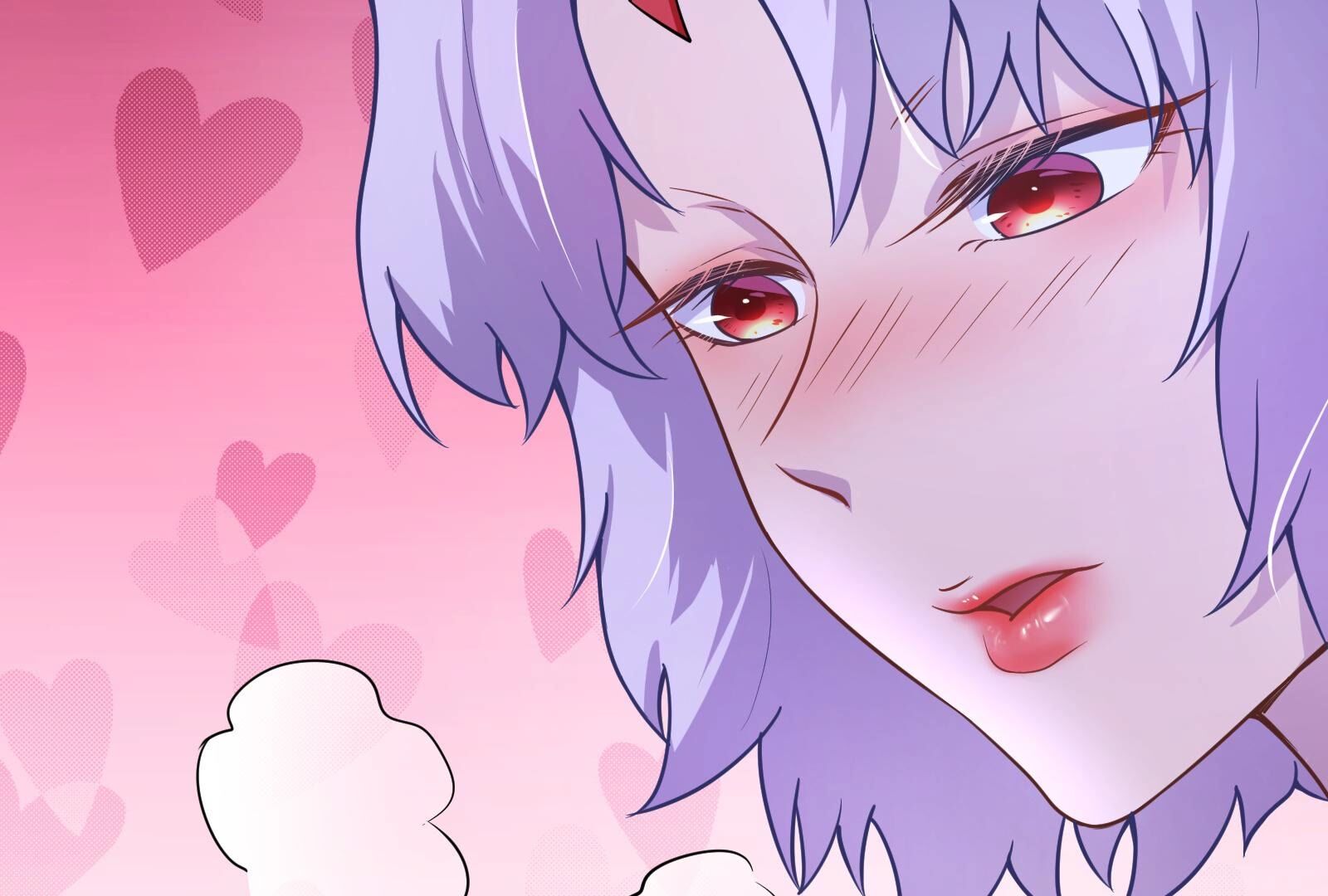 61