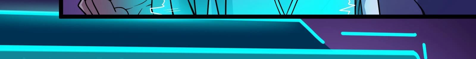 63
