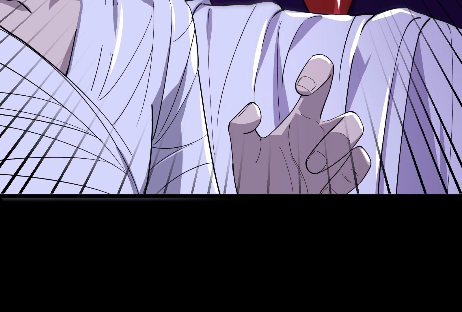 75