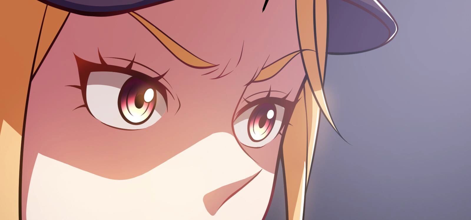56