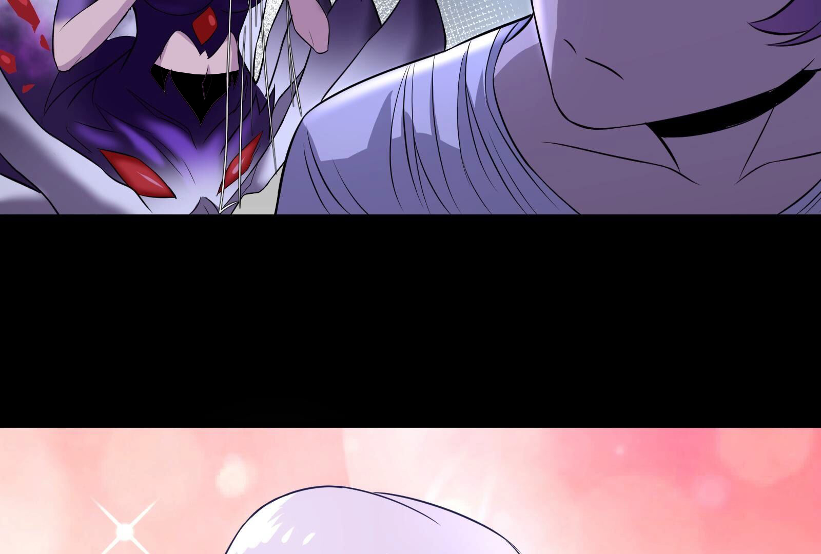 82