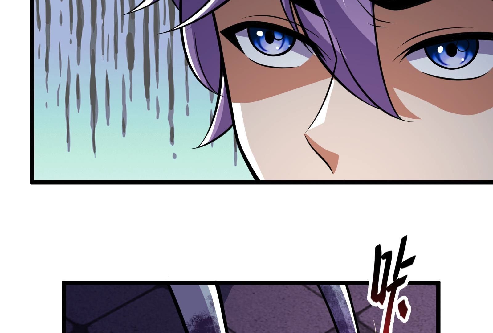 72
