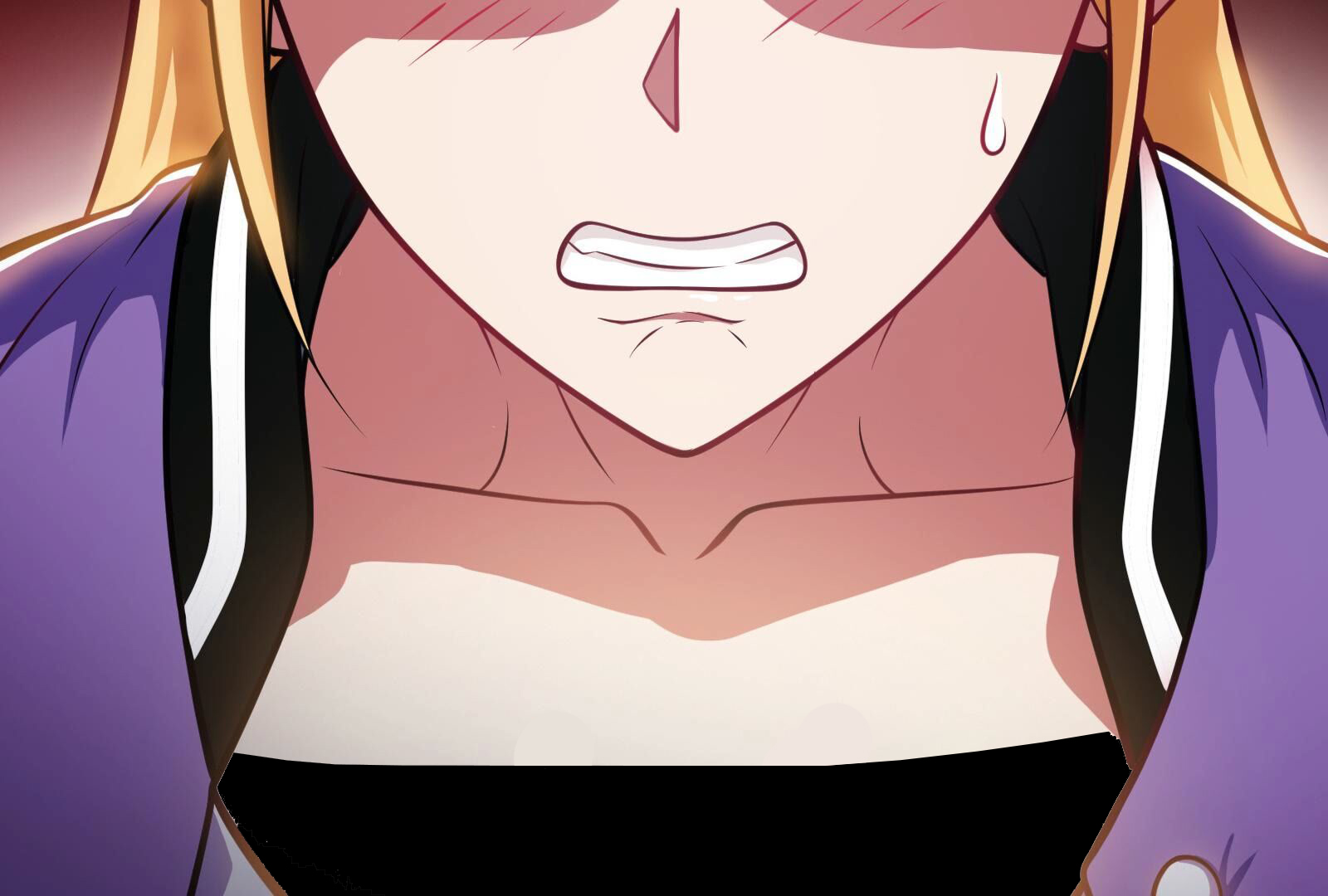 65