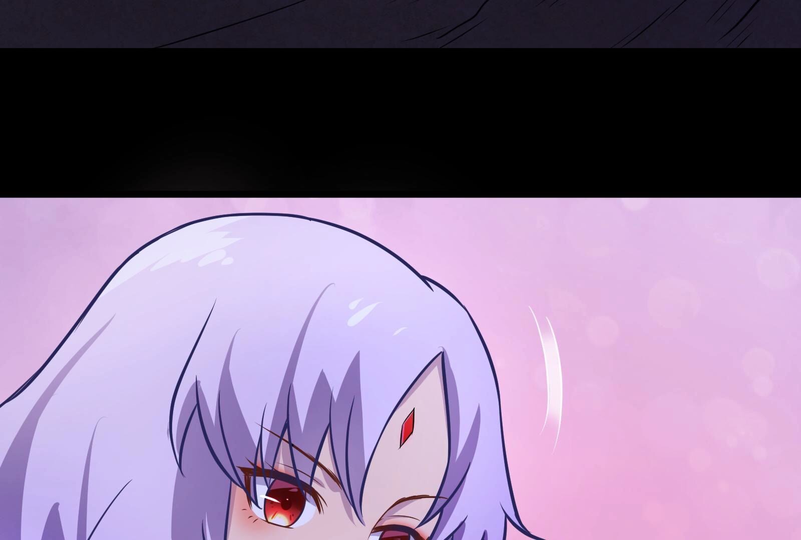 93