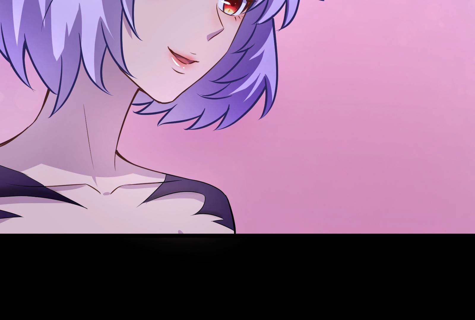 94
