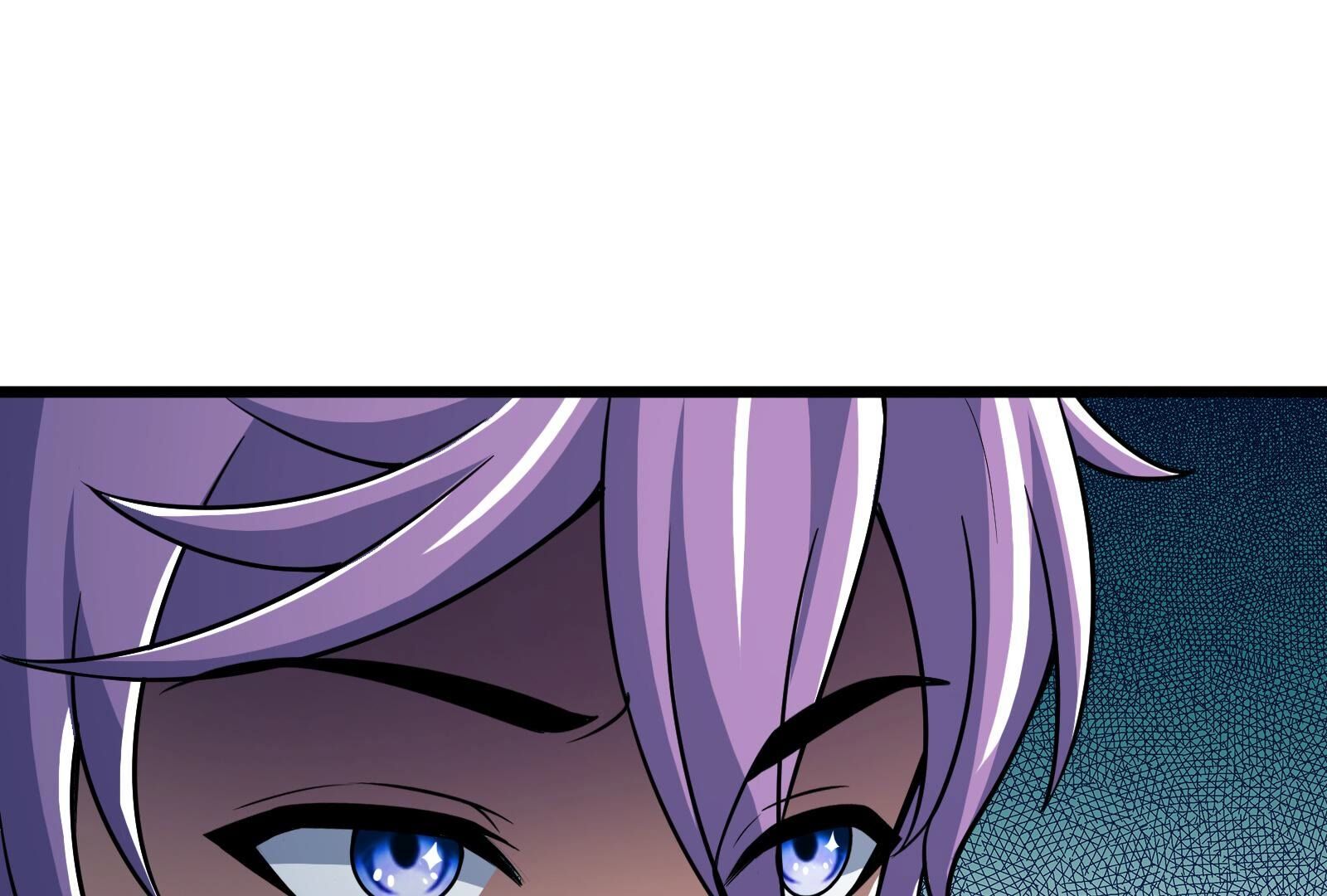 83