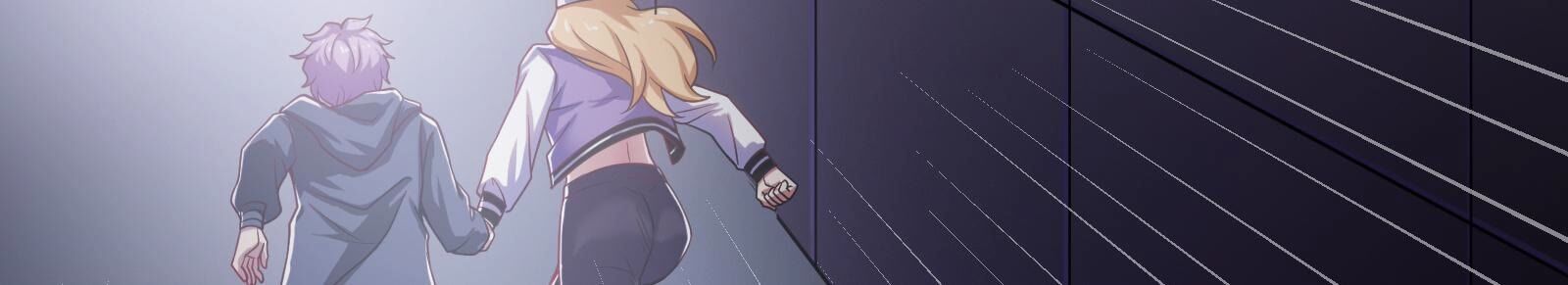 74