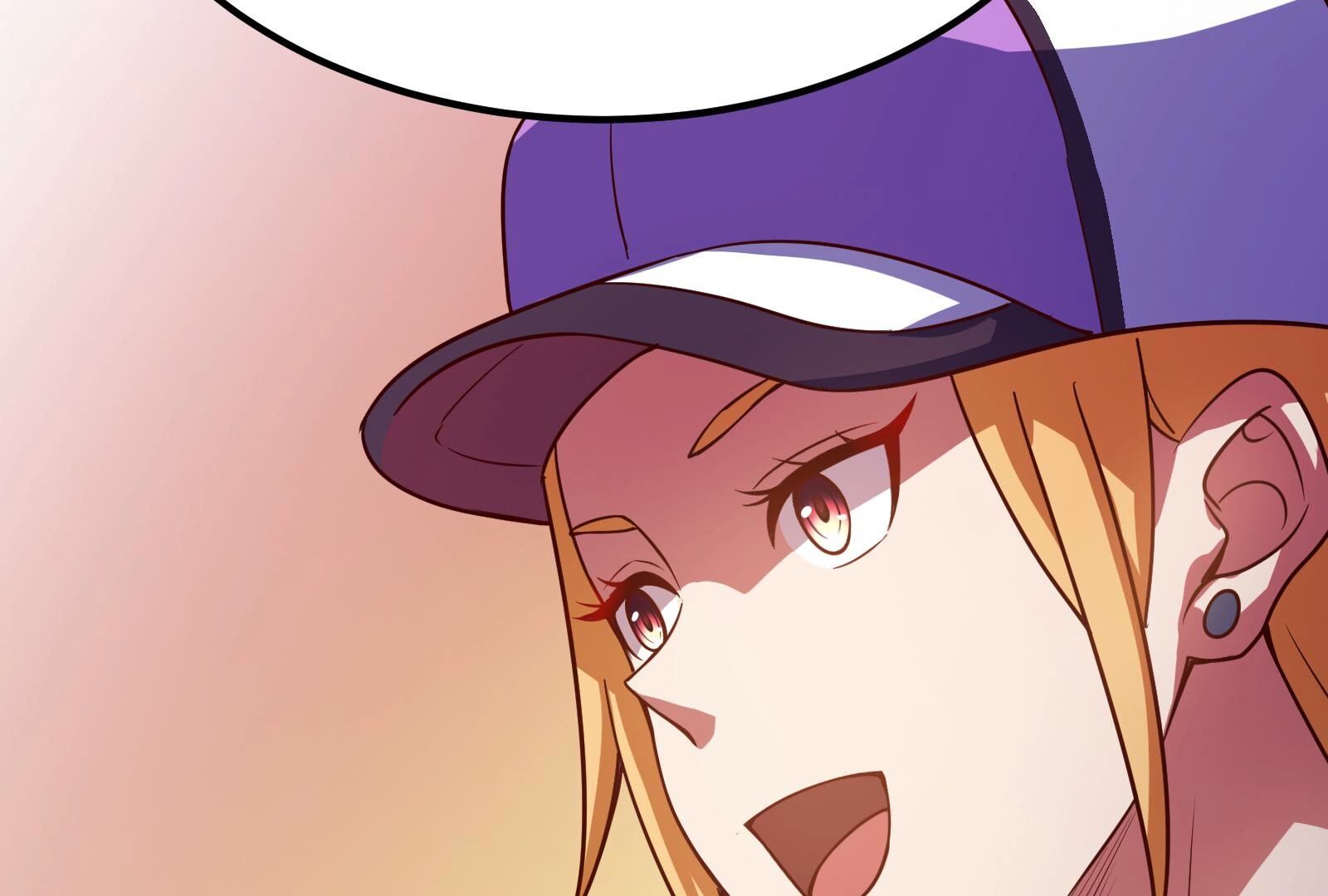94