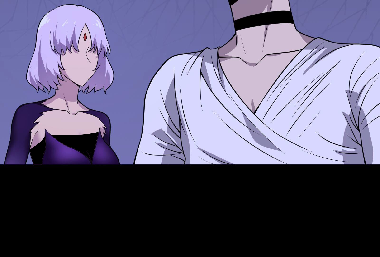107