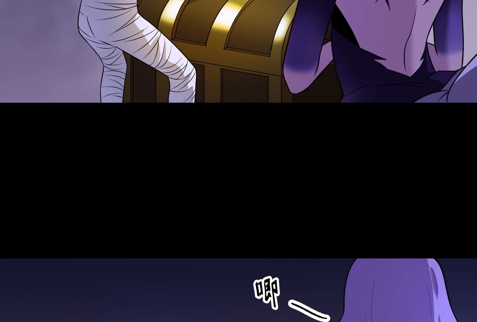 109