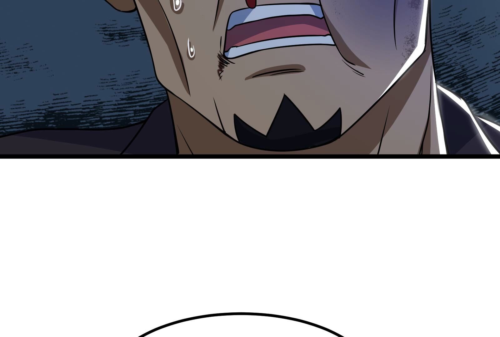 95