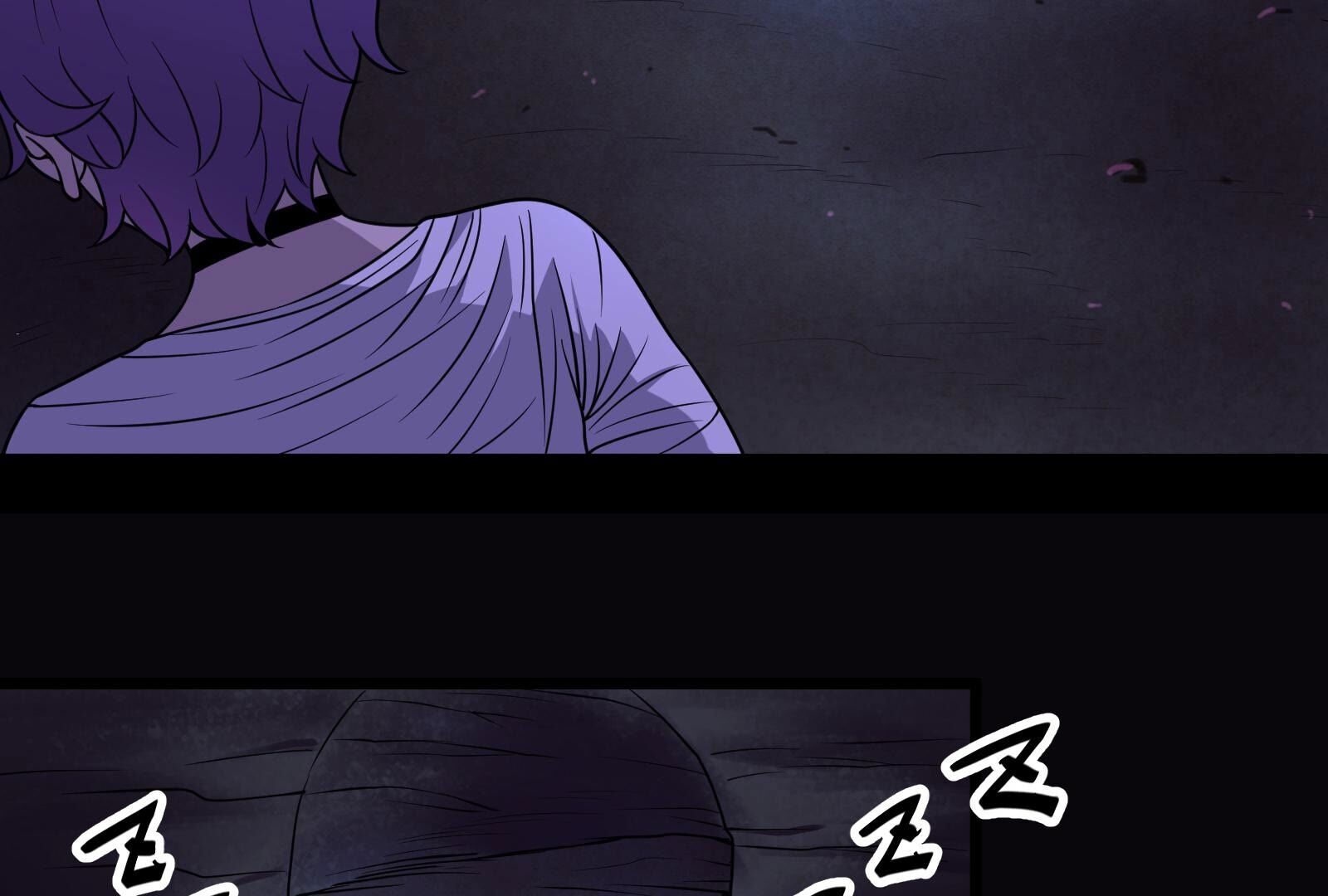 112