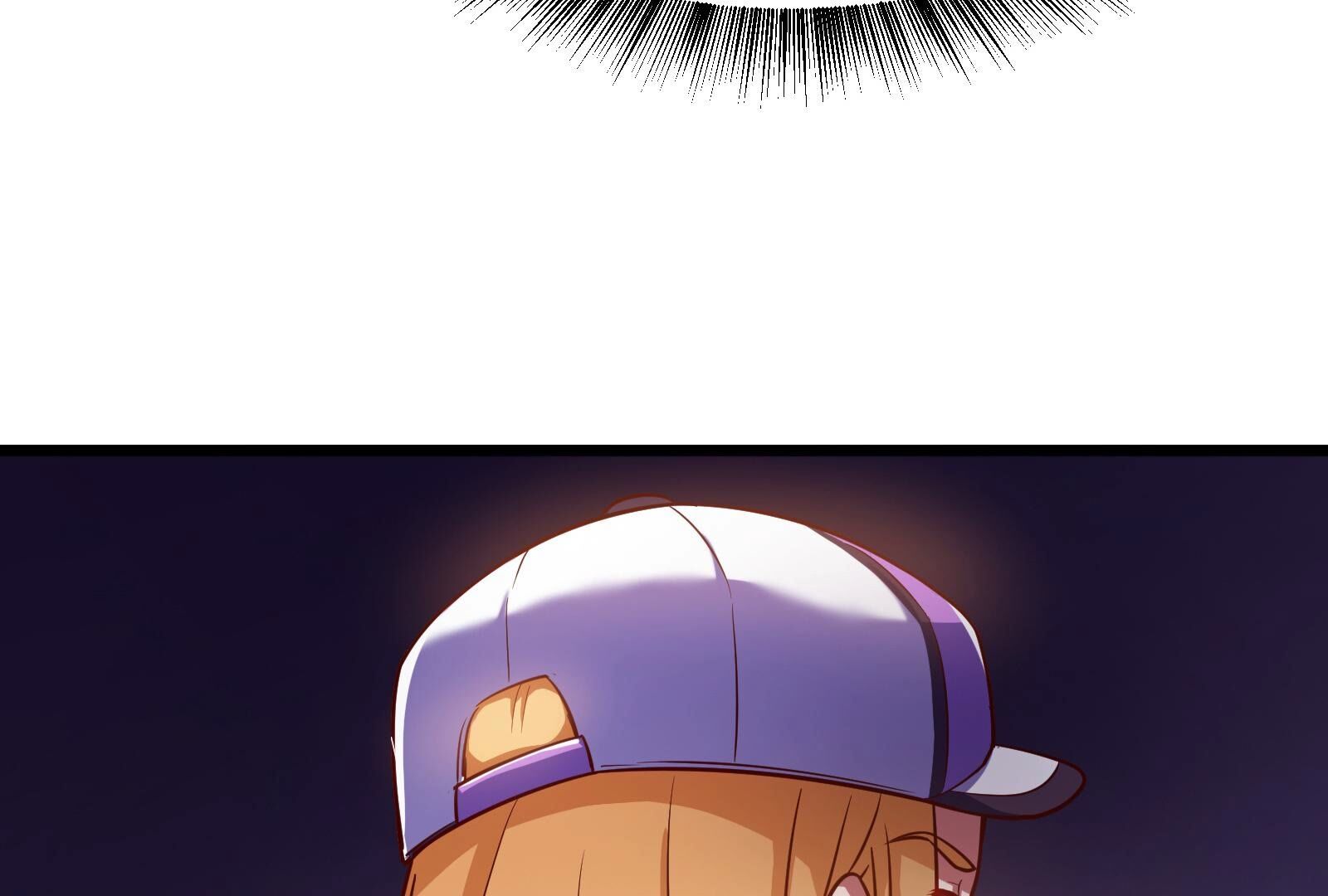 104