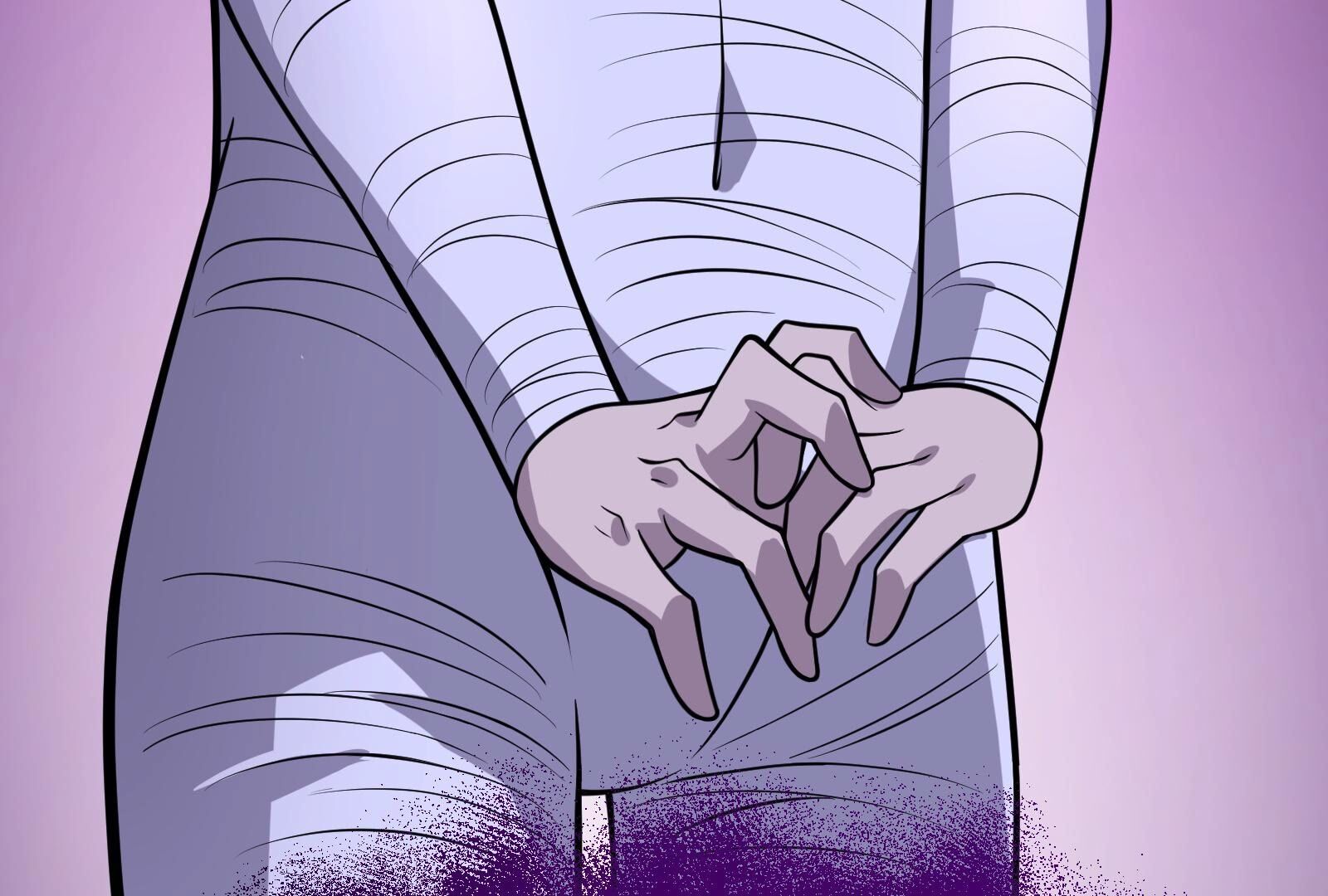 108