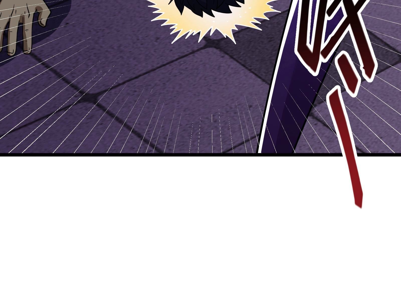 103
