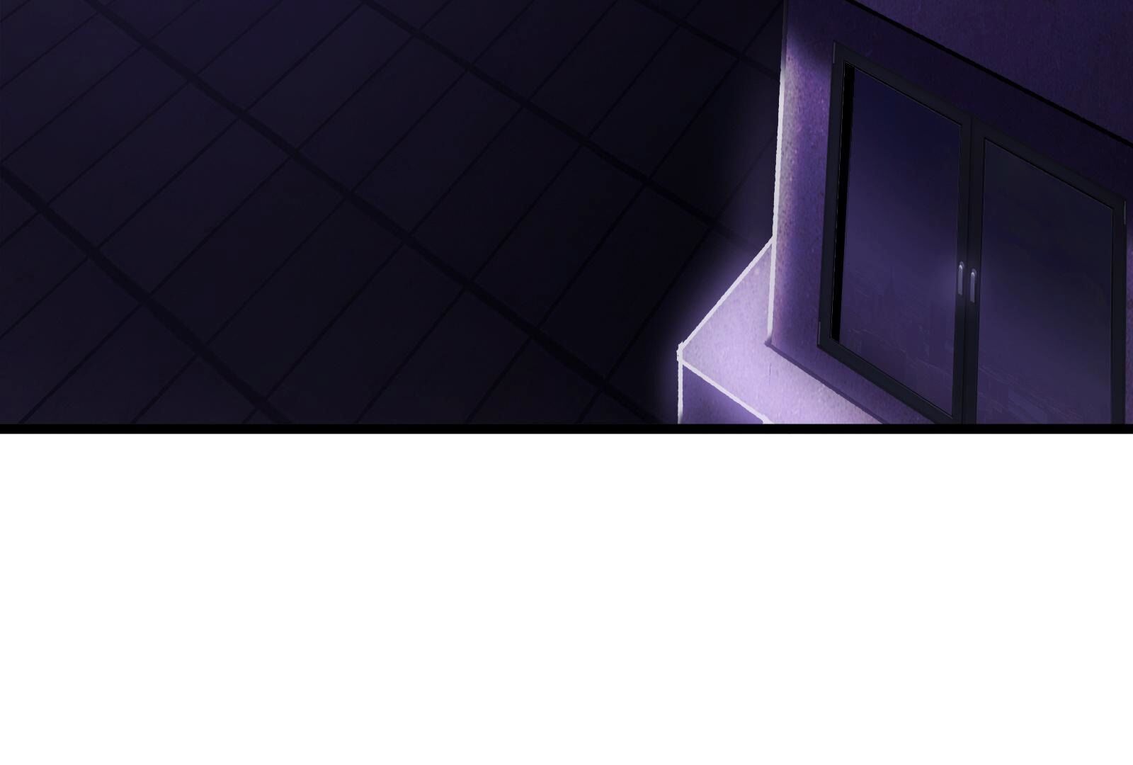 110