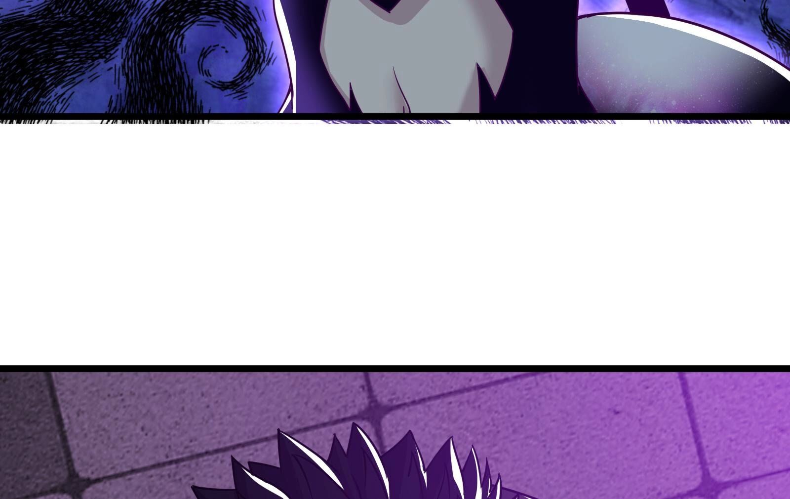 106