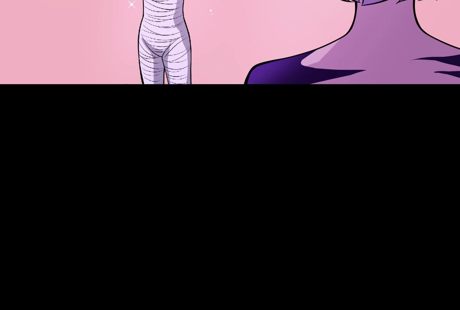 114