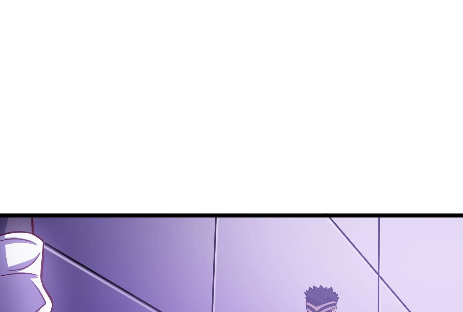 113