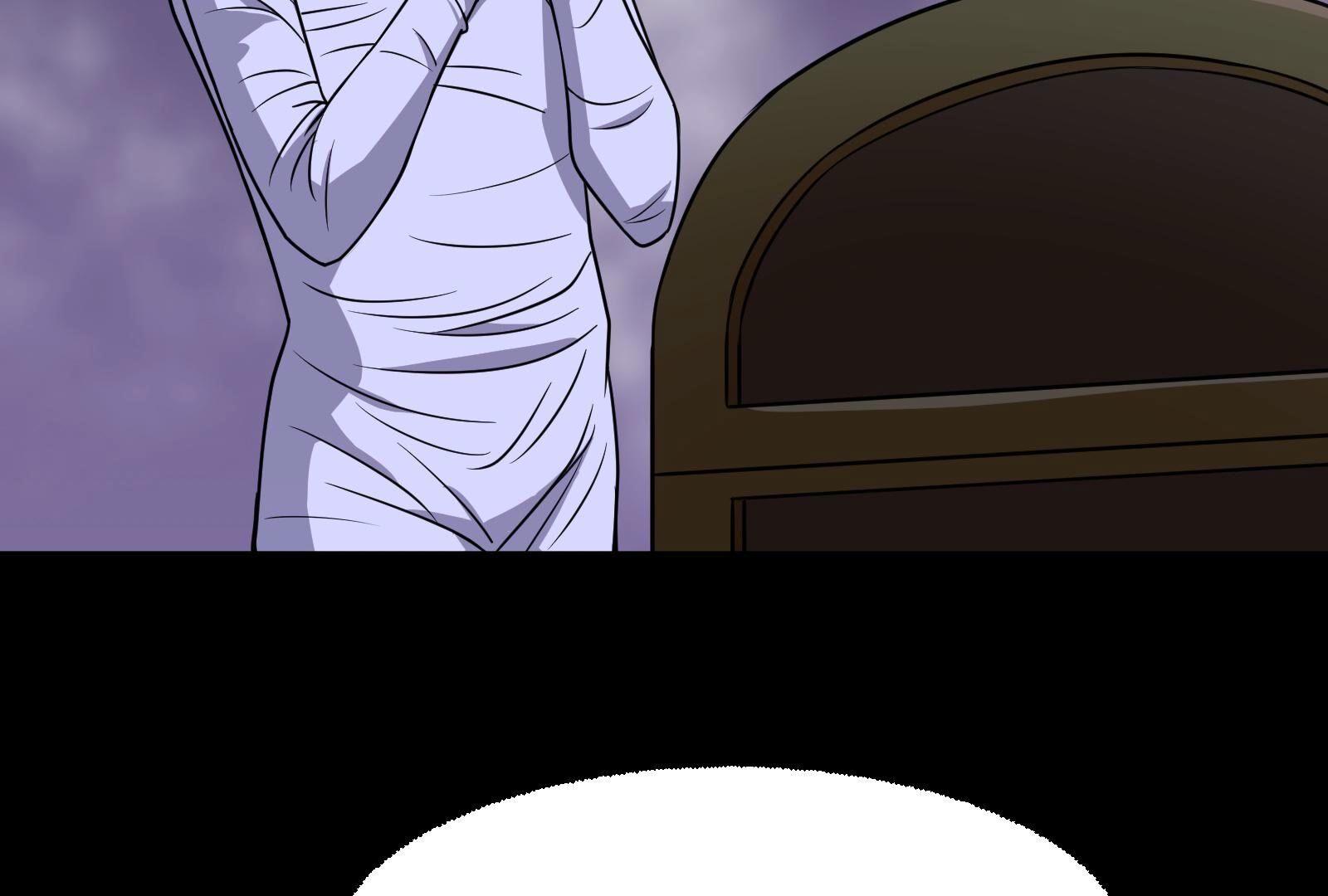 125
