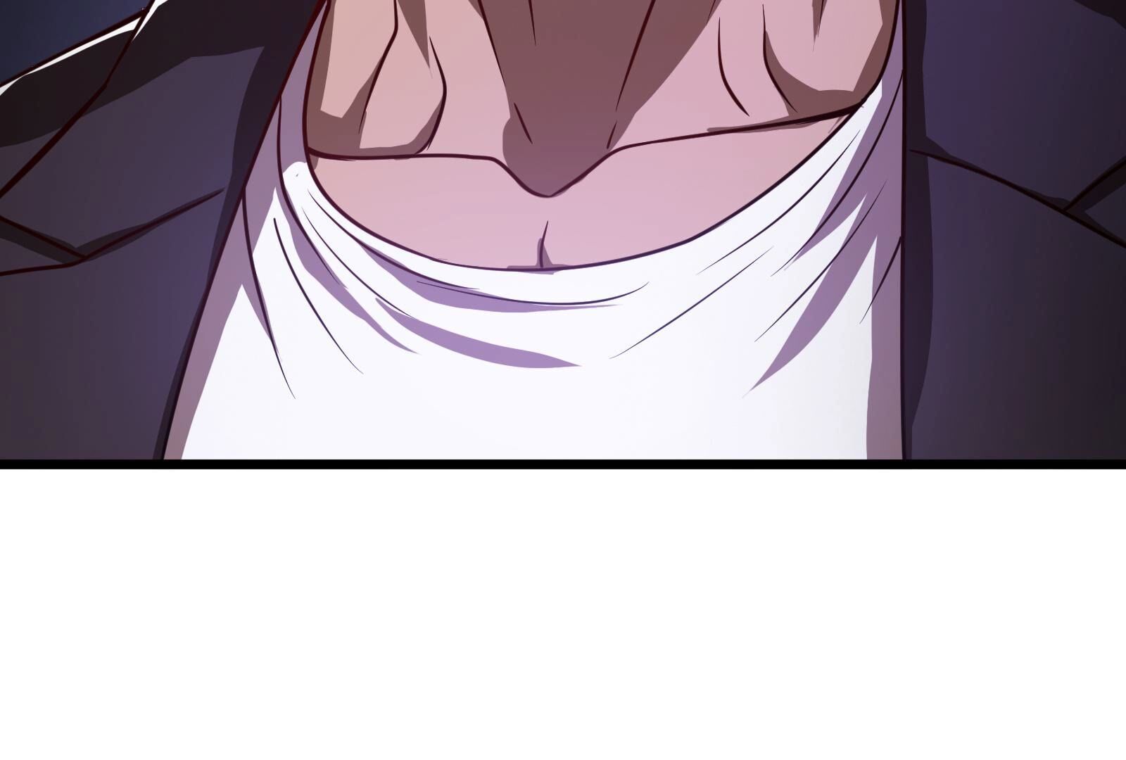 98