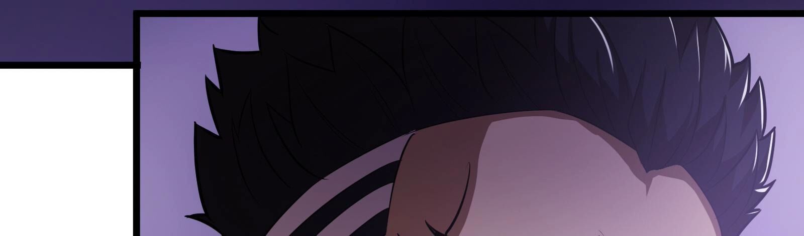 115