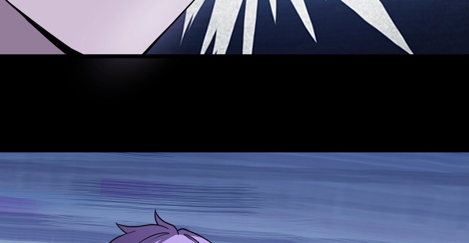 127