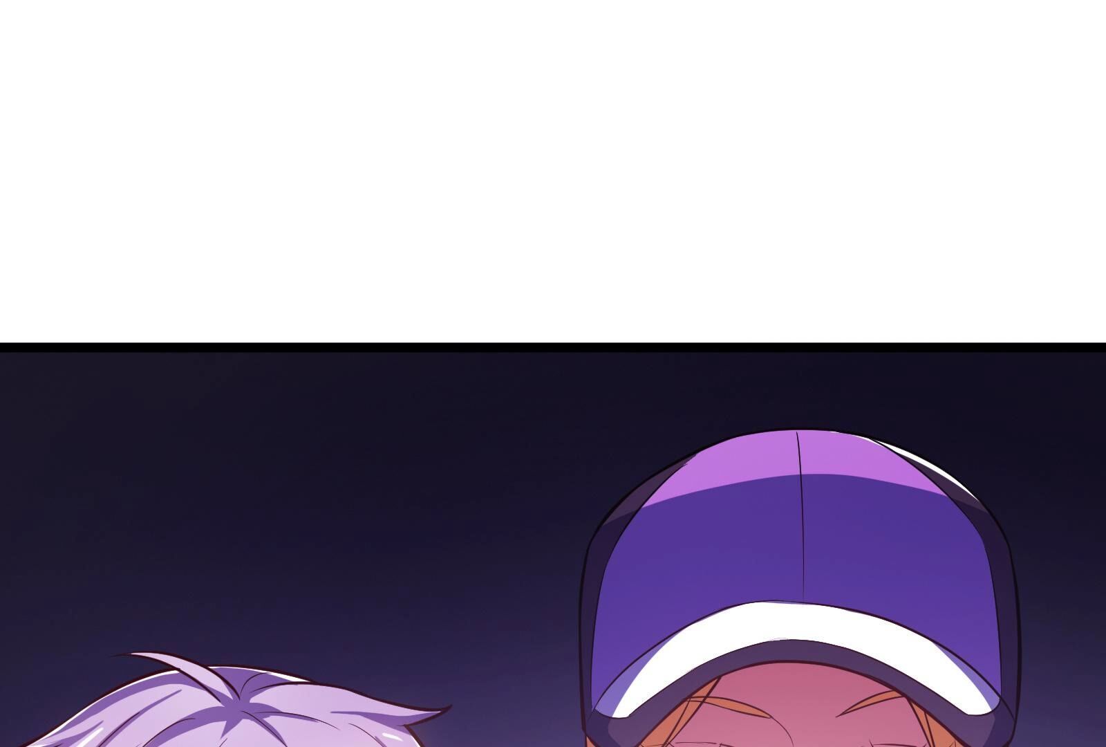 117