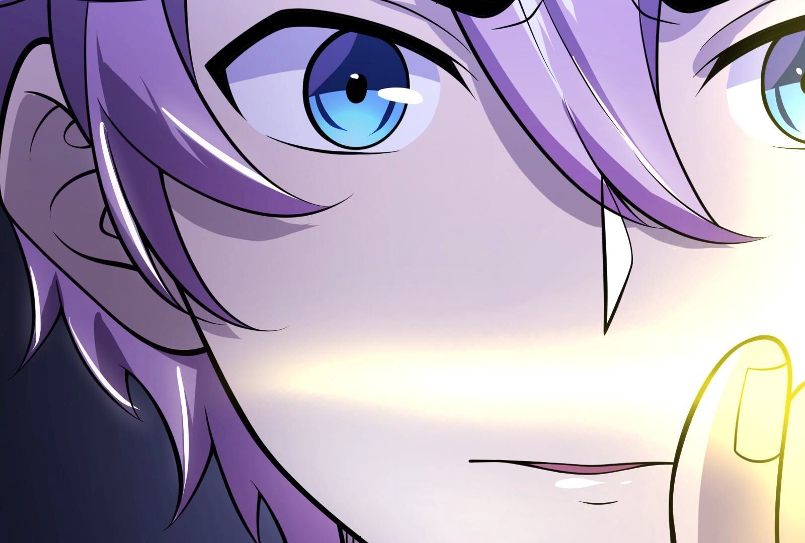 123