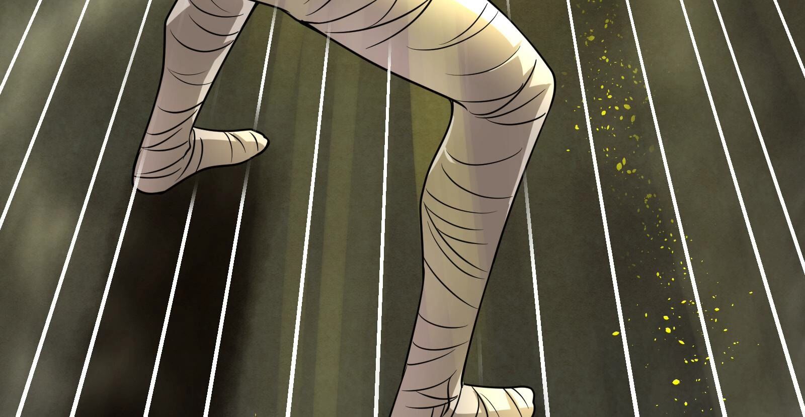 132