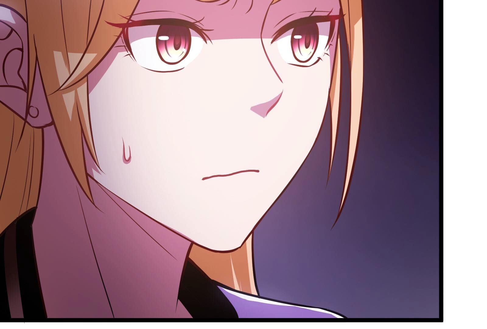 124