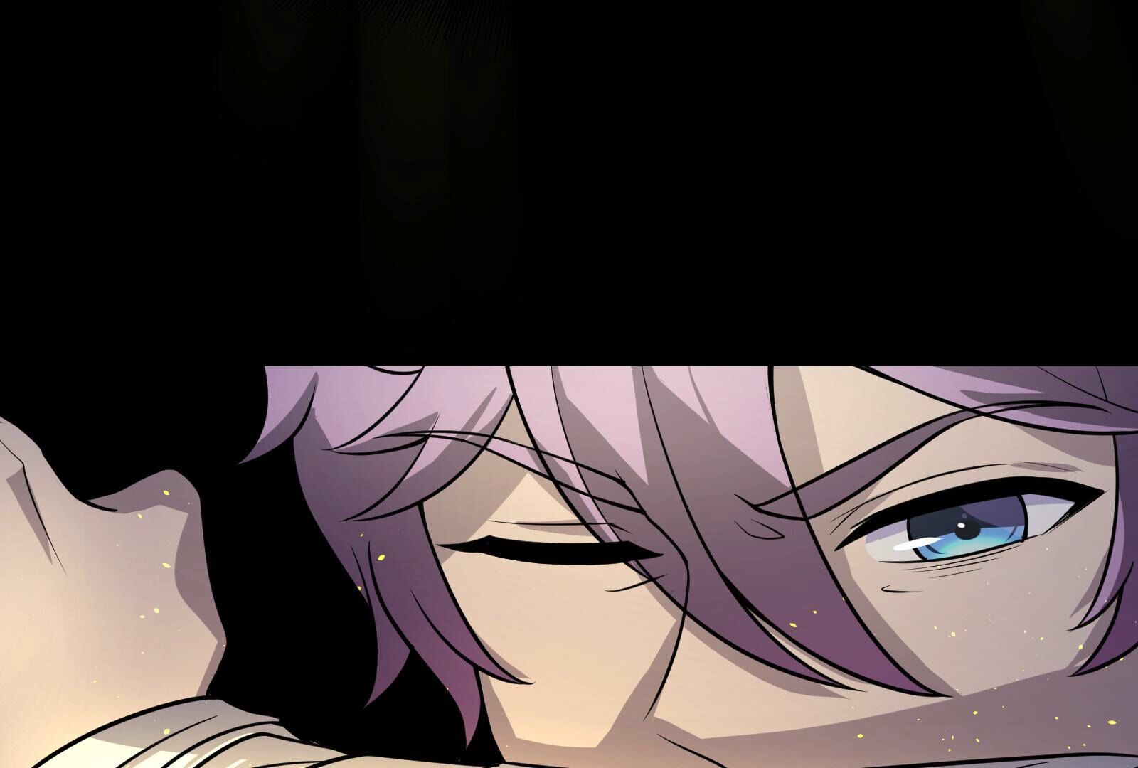 134