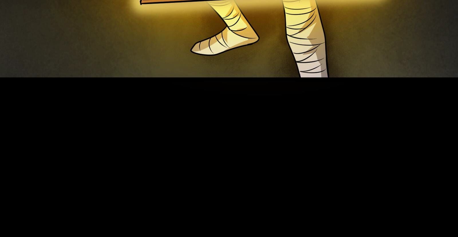 137