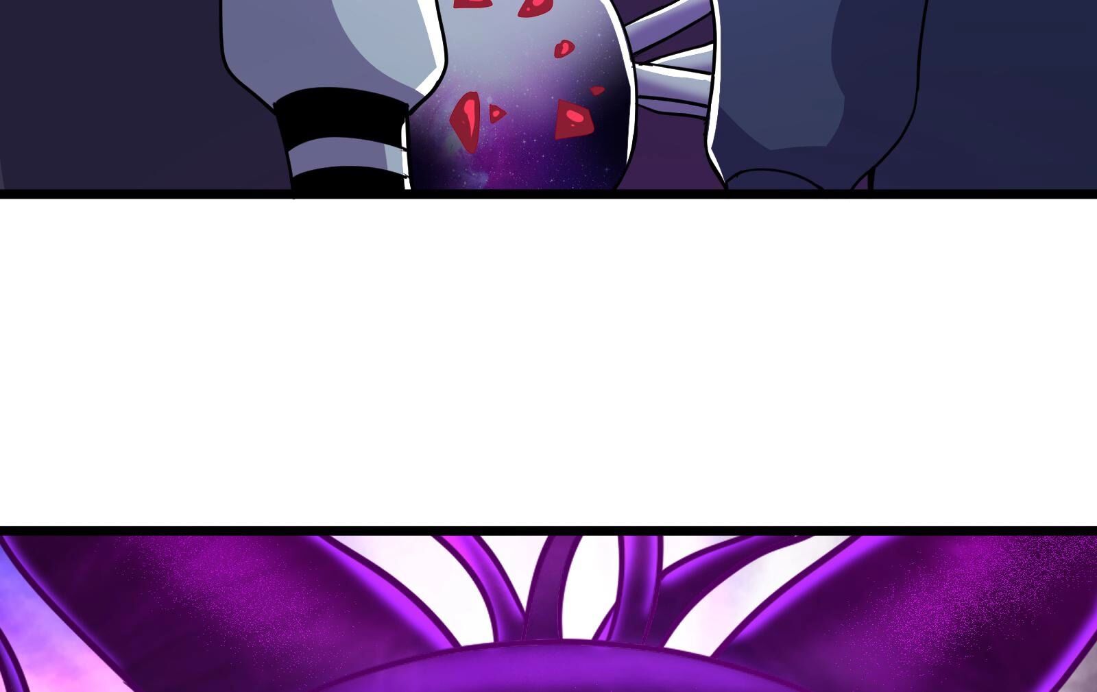 118