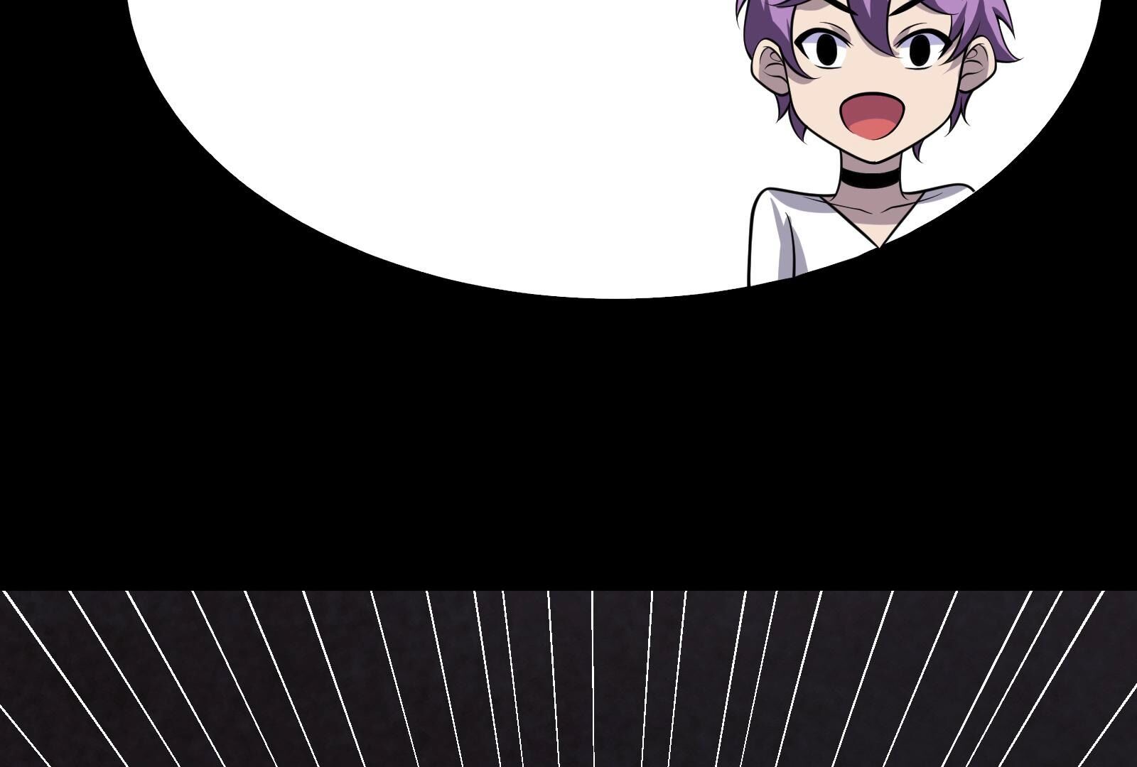 133