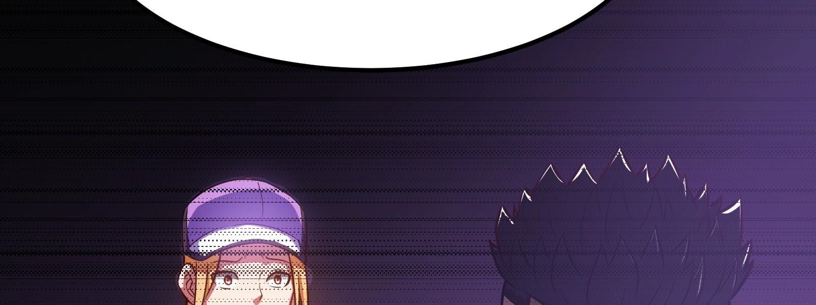 136