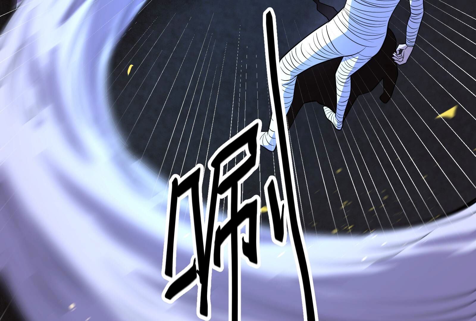136